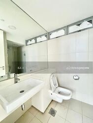 Southbank (D7), Office #613723641